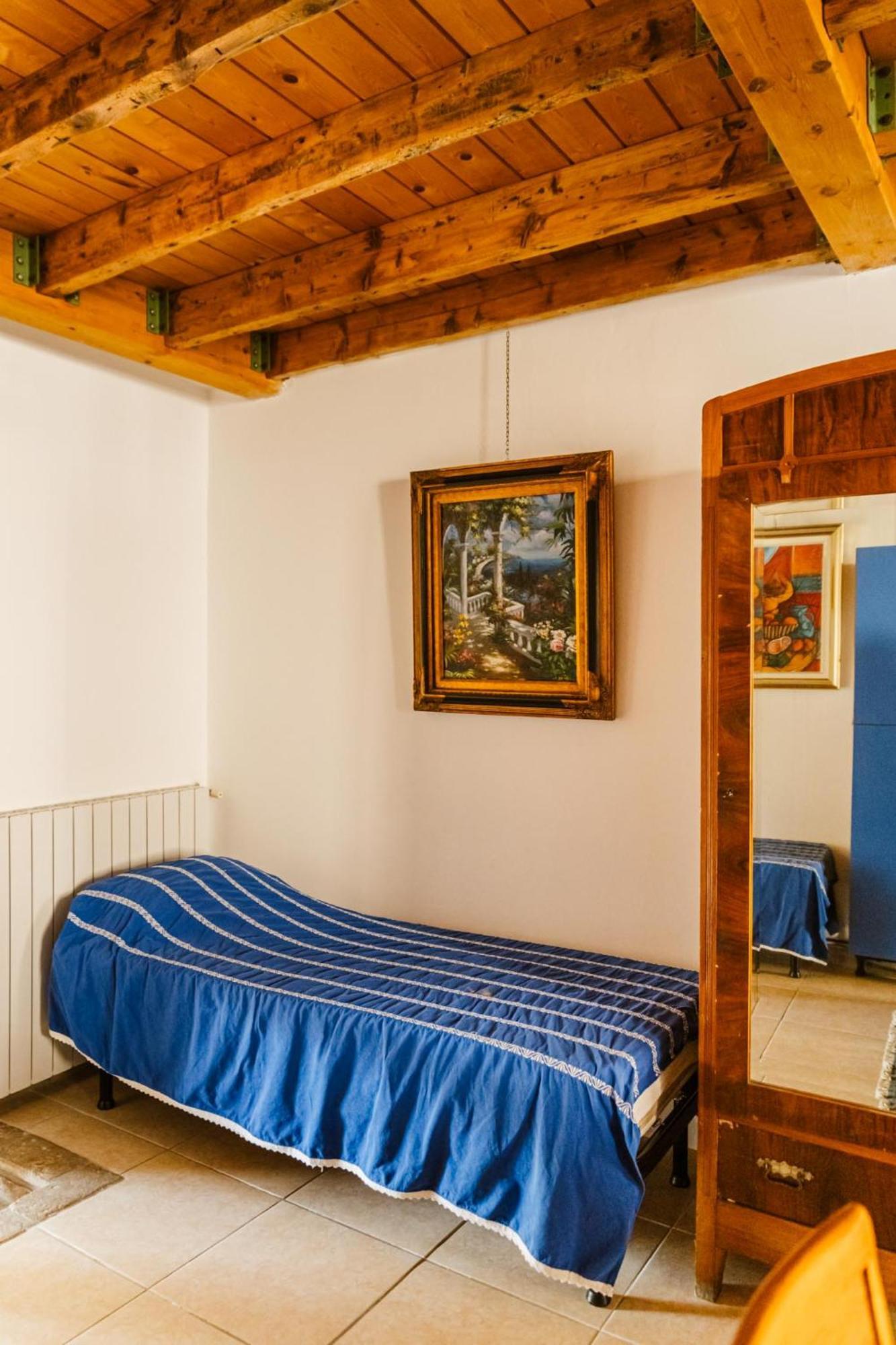 Cozy Castello Manerba del Garda Exterior foto