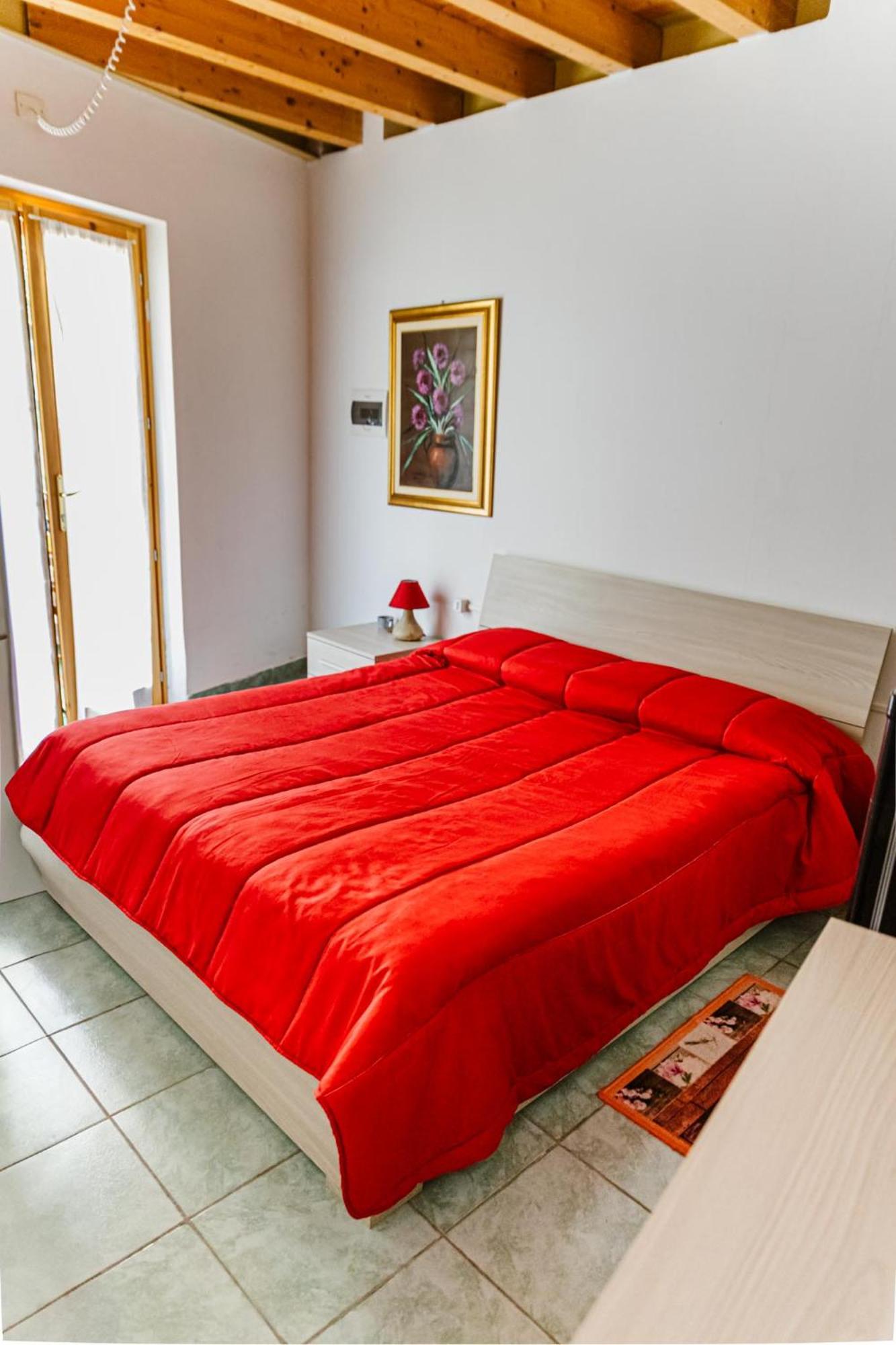 Cozy Castello Manerba del Garda Exterior foto