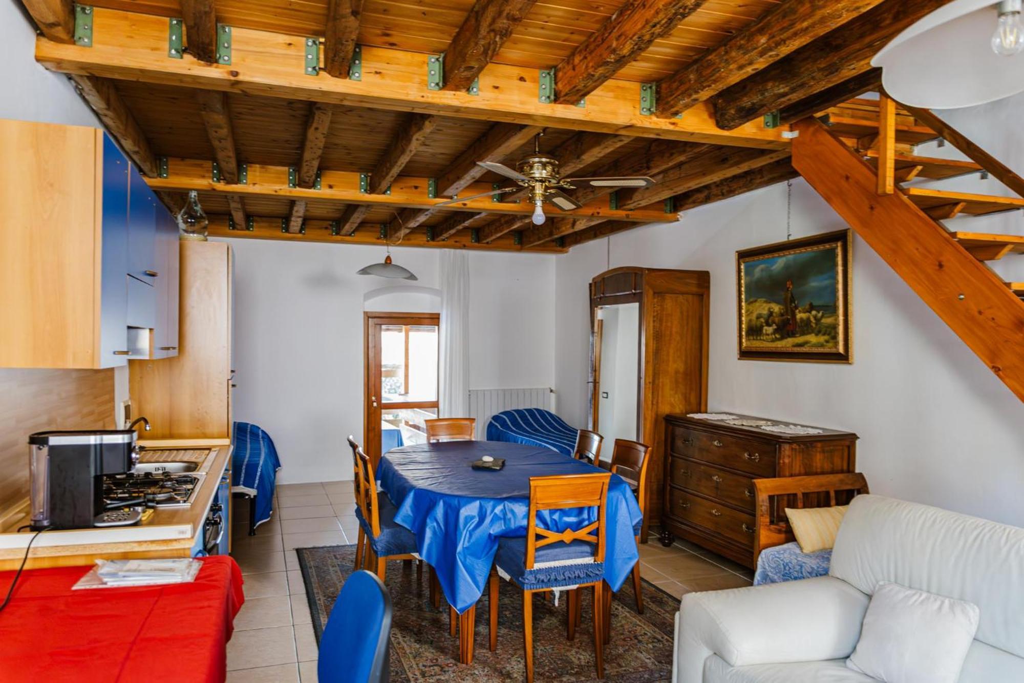 Cozy Castello Manerba del Garda Exterior foto